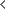 上一頁(yè)