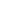 上一頁(yè)