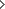 下一頁(yè)