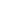 下一頁(yè)